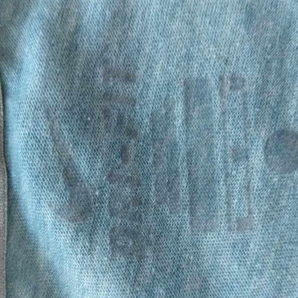 Nike "S" shirt 👕 - Picture 2 of 4